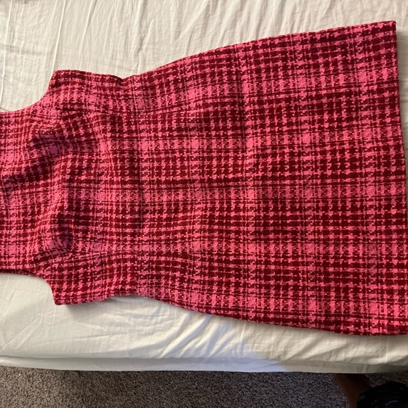 Barbie Pink cute dress - Picture 7 of 9